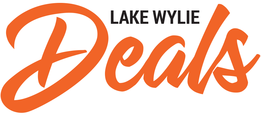 Lake Wylie Deals