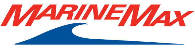 MarineMax Logo