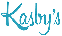 Kasbys Logo